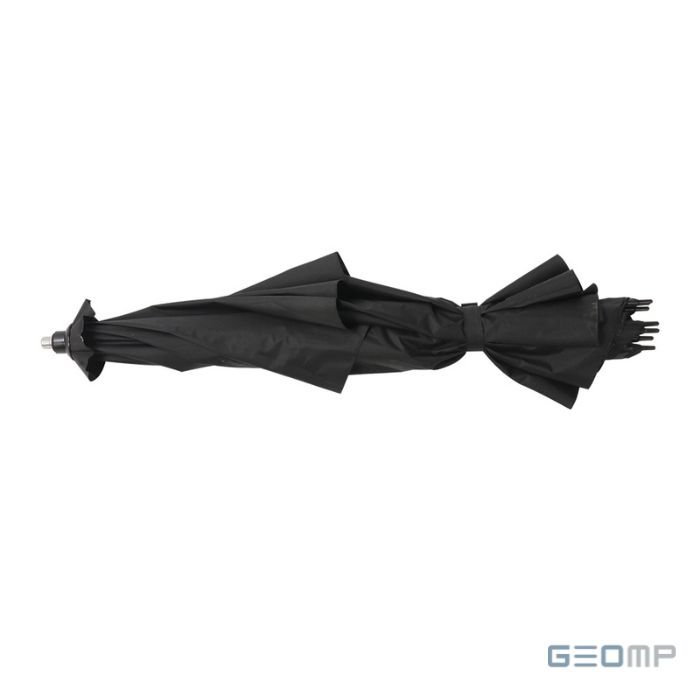 GNSS/GPS skėtis