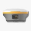 GPS GNSS imtuvai