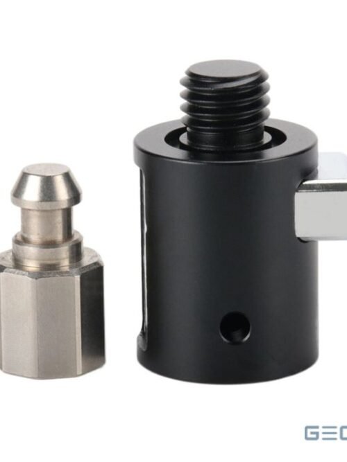 Greito fiksavimo adapteris H40 mm GMP-AD-003 (2)