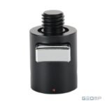 Greito fiksavimo adapteris H40 mm