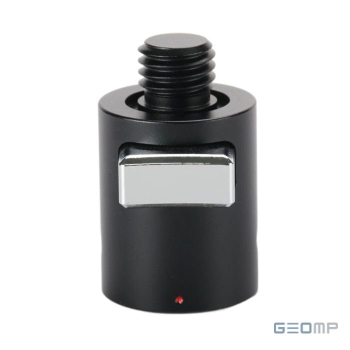 Greito fiksavimo adapteris H40 mm
