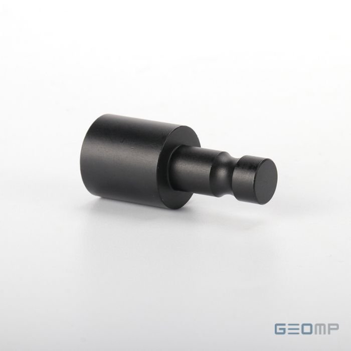Greito fiksavimo adapteris