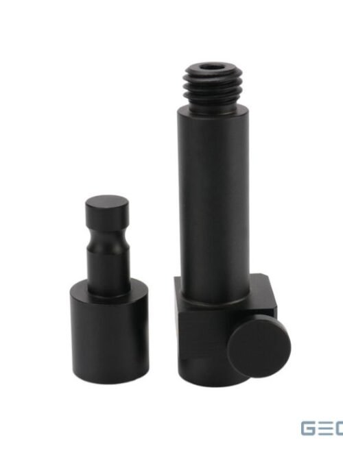 Greito fiksavimo adapteris GMP-AD-002 (2)
