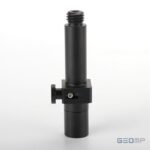 Greito fiksavimo adapteris