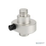 Greito fiksavimo adapteris Ø36 mm