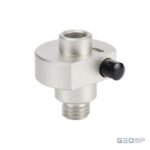 Greito fiksavimo adapteris Ø36 mm