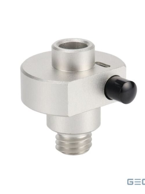 Greito fiksavimo adapteris Ø36 mm GMP-AD-004 (2)