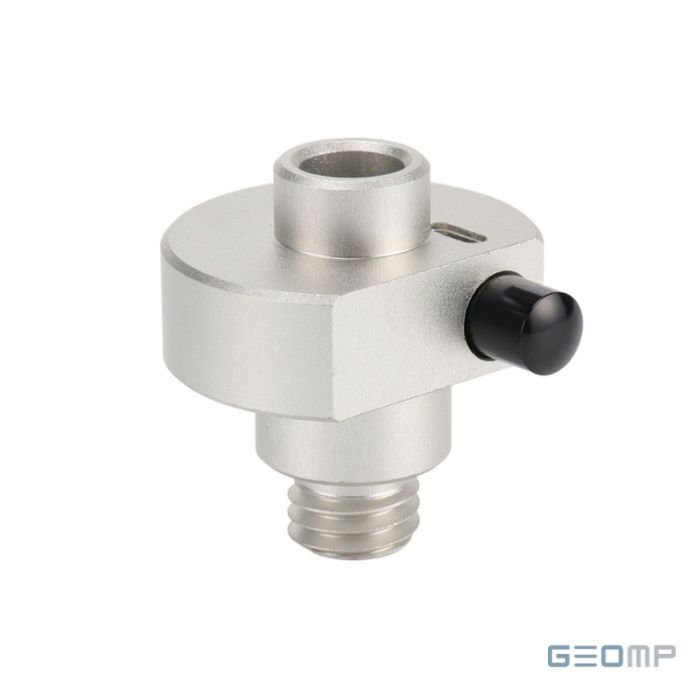 Greito fiksavimo adapteris Ø36 mm