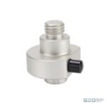 Greito fiksavimo adapteris Ø36 mm
