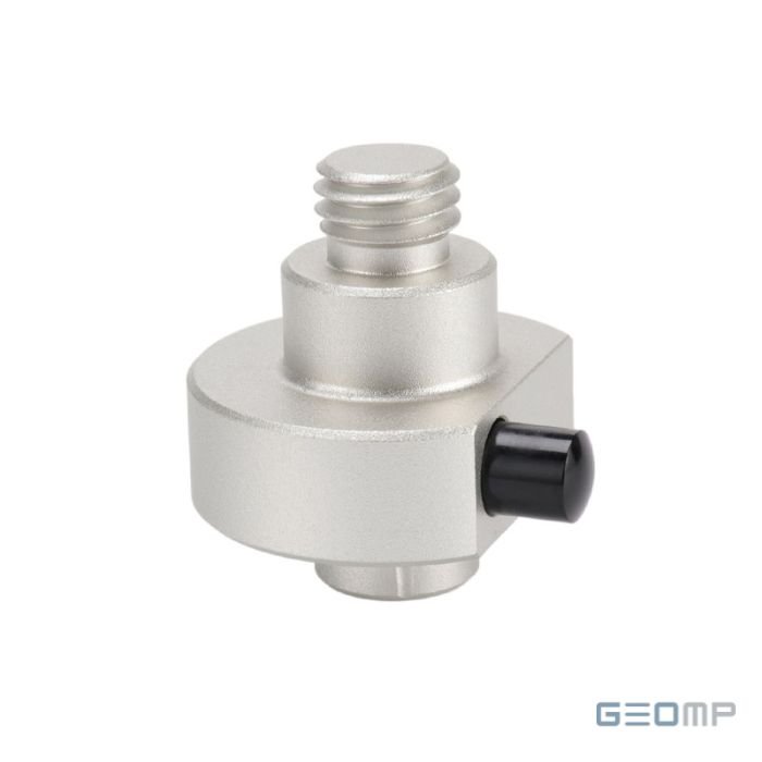 Greito fiksavimo adapteris Ø36 mm