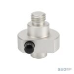 Greito fiksavimo adapteris Ø36 mm