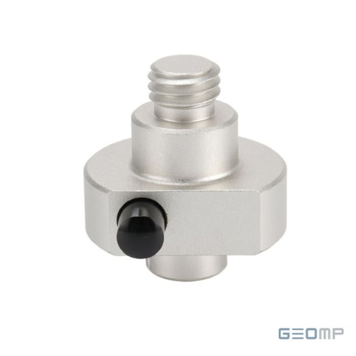 Greito fiksavimo adapteris Ø36 mm