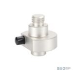 Greito fiksavimo adapteris Ø36 mm