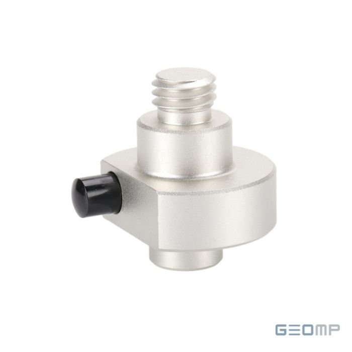 Greito fiksavimo adapteris Ø36 mm