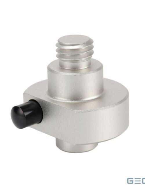 Greito fiksavimo adapteris Ø36 mm