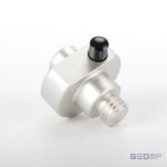 Greito fiksavimo adapteris Ø36 mm