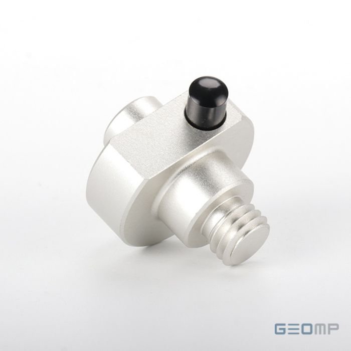 Greito fiksavimo adapteris Ø36 mm
