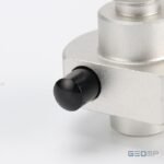 Greito fiksavimo adapteris Ø36 mm