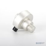 Greito fiksavimo adapteris Ø36 mm