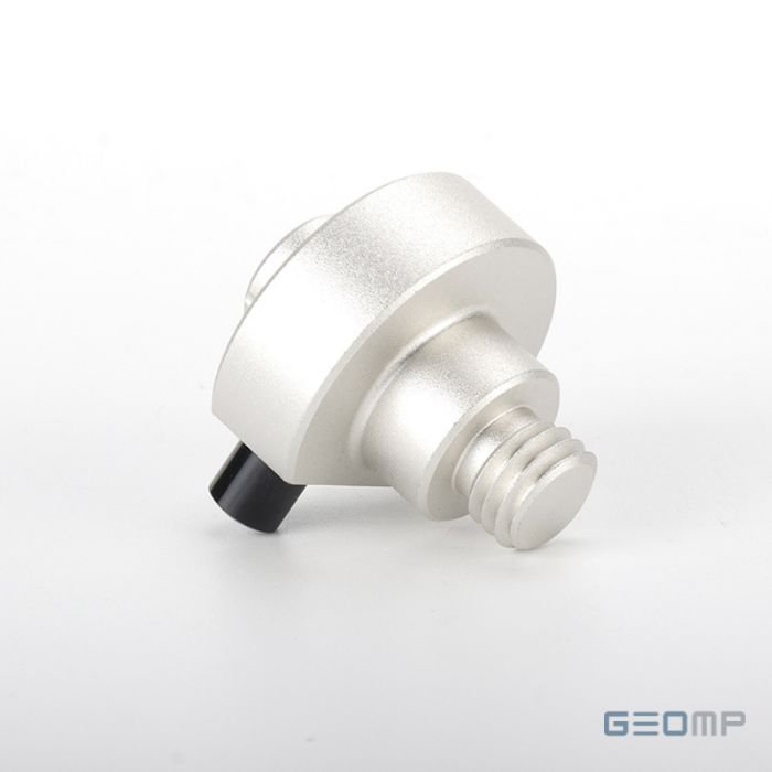 Greito fiksavimo adapteris Ø36 mm