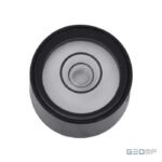 Gulsčiukas SP063 serijos mini prizmei