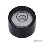 Gulsčiukas SP063 serijos mini prizmei