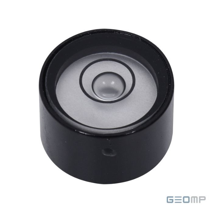 Gulsčiukas SP063 serijos mini prizmei