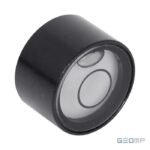 Gulsčiukas SP063 serijos mini prizmei