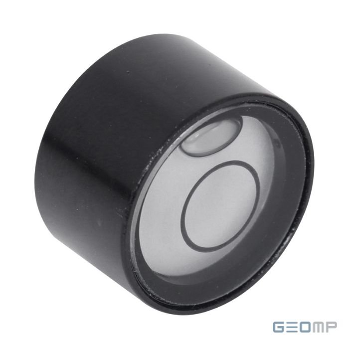 Gulsčiukas SP063 serijos mini prizmei