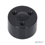 Gulsčiukas SP063 serijos mini prizmei