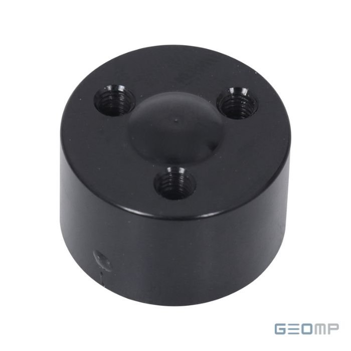 Gulsčiukas SP063 serijos mini prizmei