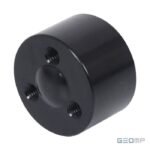 Gulsčiukas SP063 serijos mini prizmei