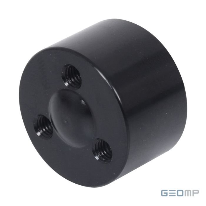 Gulsčiukas SP063 serijos mini prizmei
