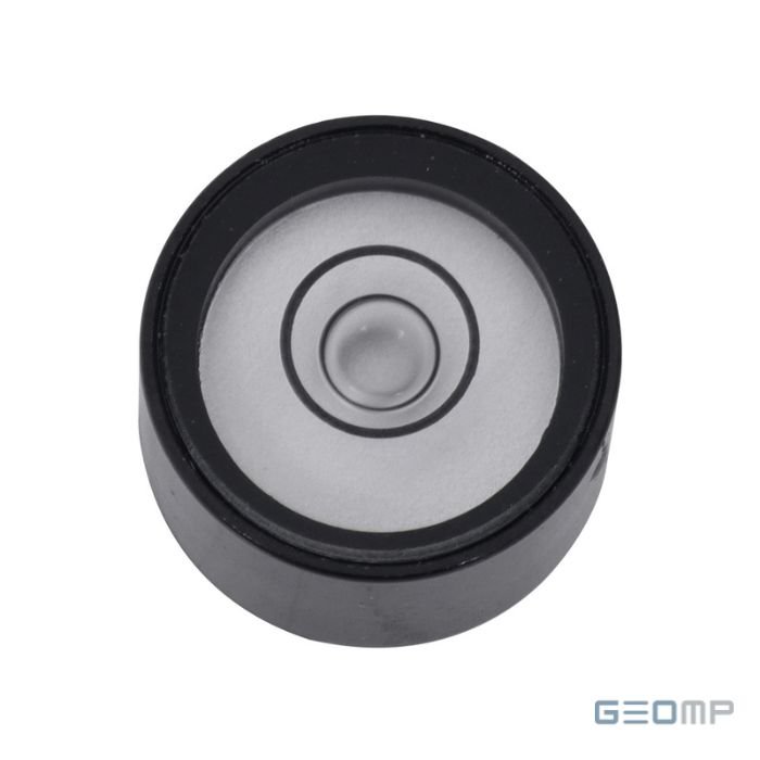 Gulsčiukas SP063 serijos mini prizmei