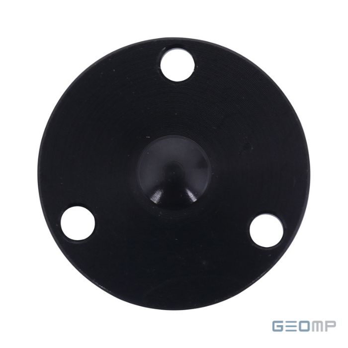 Gulsčiukas MP061 mini prizmei
