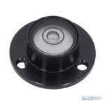 Gulsčiukas MP061 mini prizmei