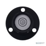 Gulsčiukas MP061 mini prizmei