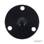Gulsčiukas MP061 mini prizmei