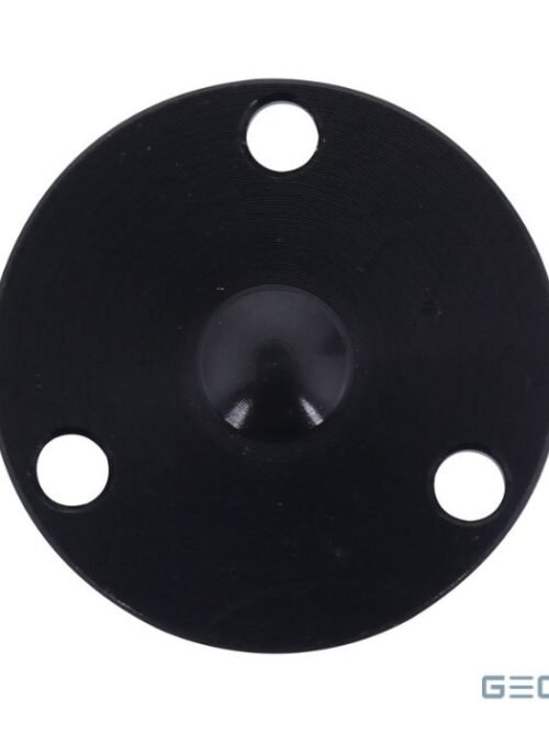 Gulsčiukas mini prizmei MP061 GMP-SM-001 (2)