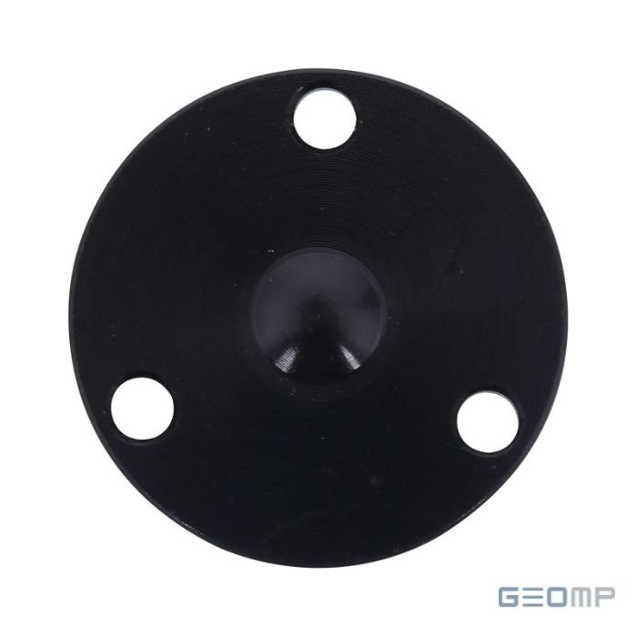 Gulsčiukas MP061 mini prizmei