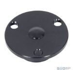 Gulsčiukas MP061 mini prizmei