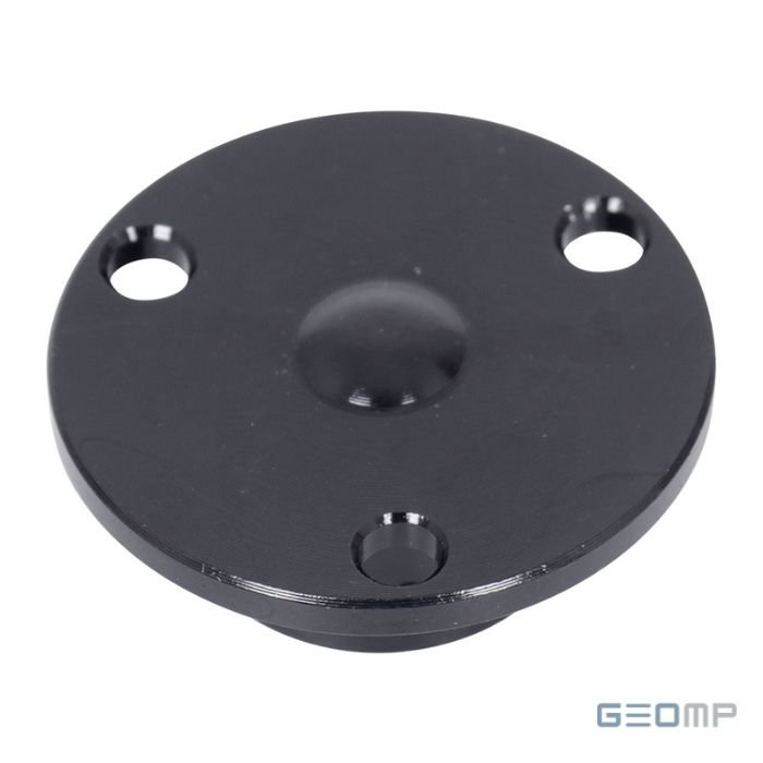 Gulsčiukas MP061 mini prizmei