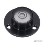 Gulsčiukas MP061 mini prizmei