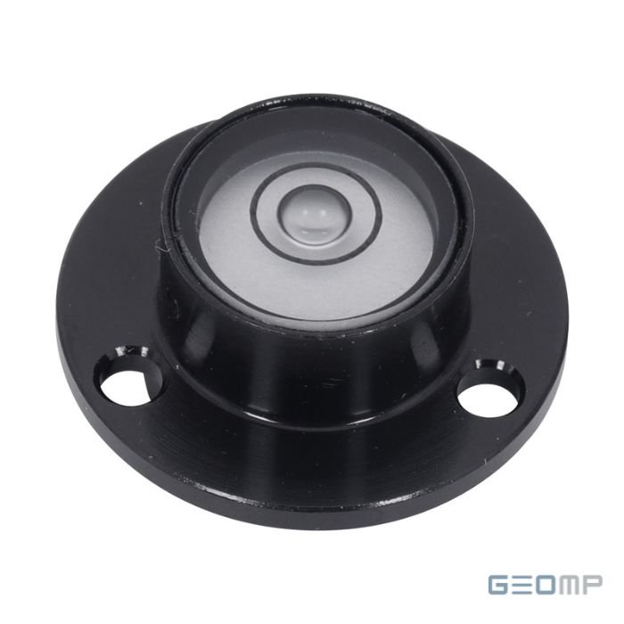 Gulsčiukas MP061 mini prizmei