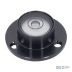 Gulsčiukas MP061 mini prizmei