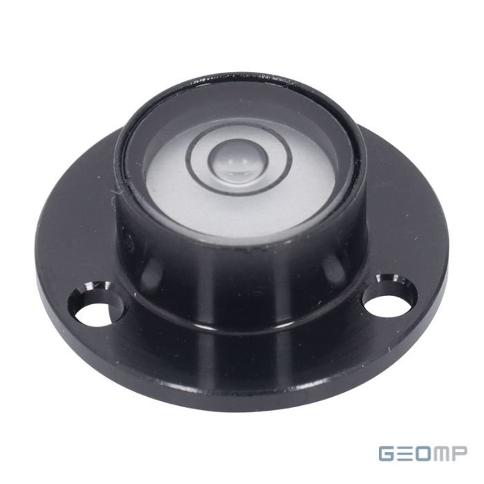 Gulsčiukas MP061 mini prizmei
