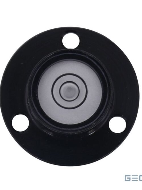 Gulsčiukas MP061 mini prizmei
