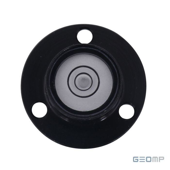 Gulsčiukas MP061 mini prizmei