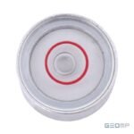 Gulsčiukas SP065 mini prizmei