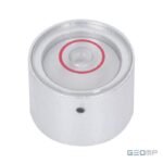 Gulsčiukas SP065 mini prizmei